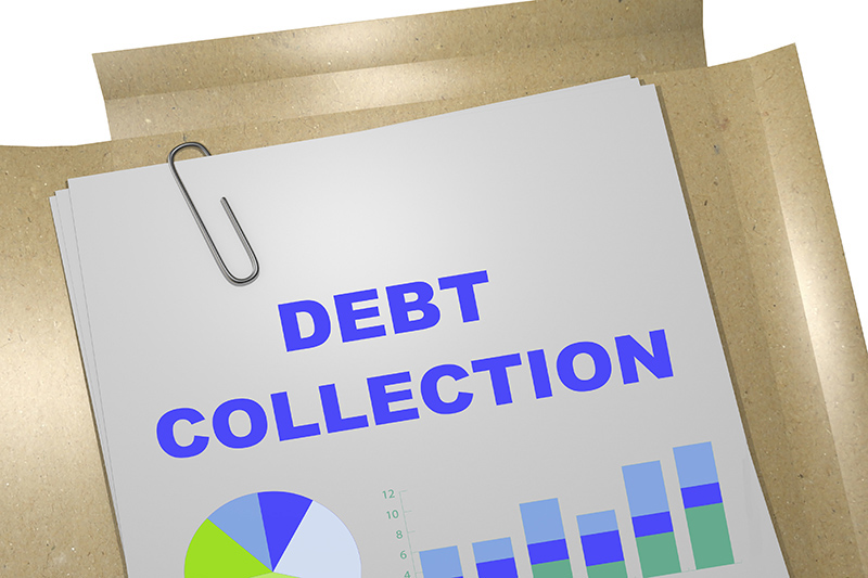 Corporate Debt Collect Services in Stourbridge West Midlands
